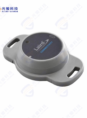 455-00083《SENTRIUS BT510 SENSOR W/ MAGNET》