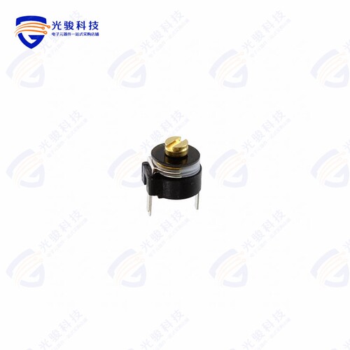GXL8R000《CAP TRIMMER 150V TH》