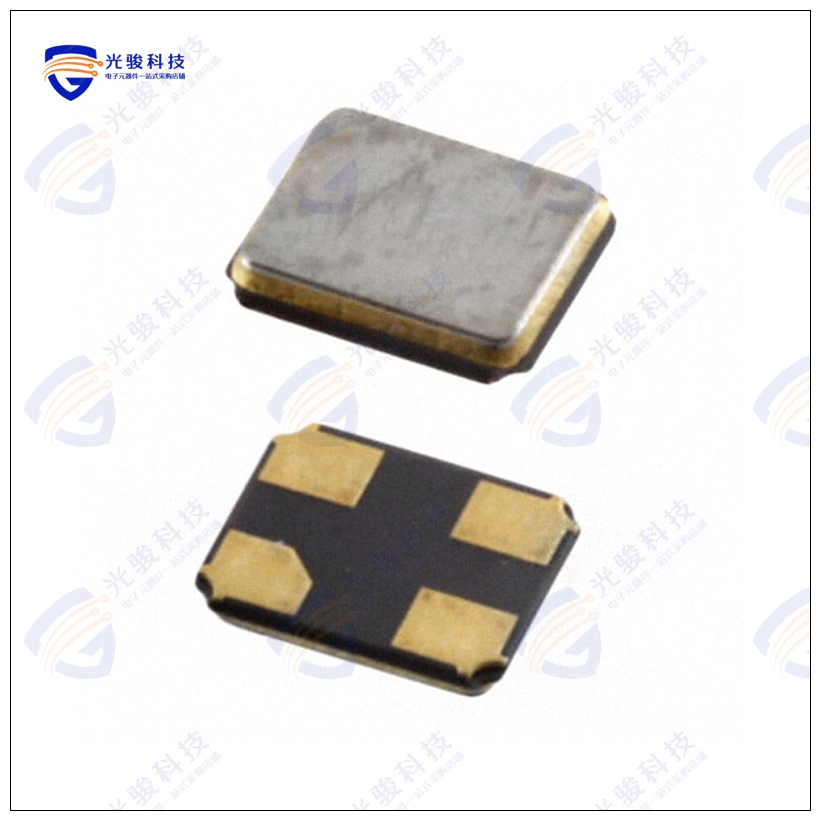 TSX-3225 24.0000MD30X-C3晶体 振荡器 CRYSTAL 24.0000MHZ 18PF