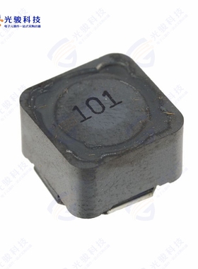 SRR1280-471K《FIXED IND 470UH 900MA 880MOHM SM》