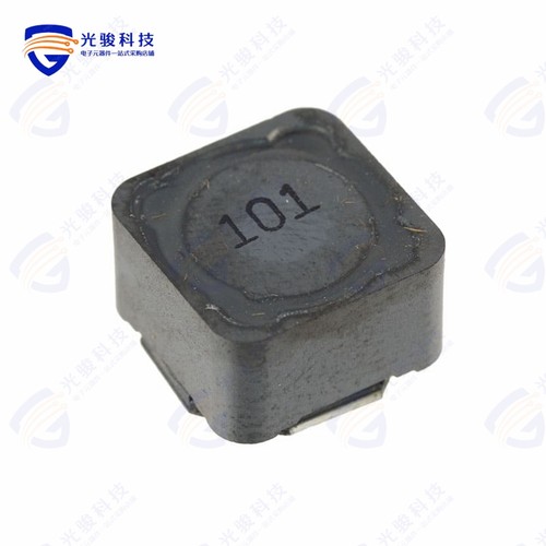SRR1280-560M《FIXED IND 56UH 2.6A 100 MOHM SMD》