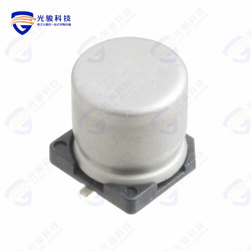 MAL215099001E3《CAP ALUM 220UF 20% 35V SMD》
