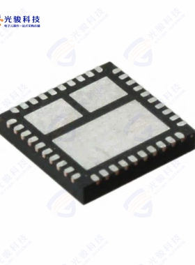 FDMF6823《FDMF6823 - PMIC - FULL, HALF-BRI》