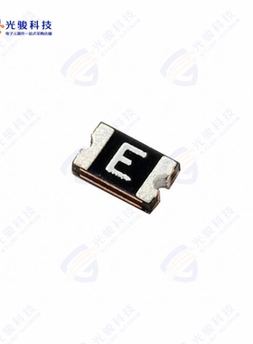 0805L350SLYR《PTC RESET FUSE 3.5A 6V 0805》