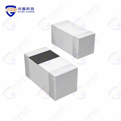 CIH10TR18JNC《FIXED IND 180NH 250MA 1.3OHM SMD》