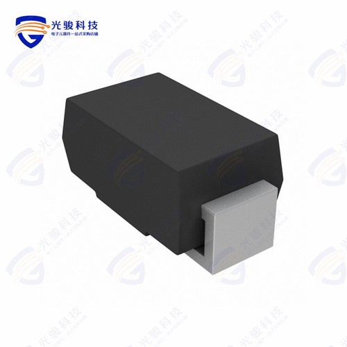 SML4762AHE3_A/I《DIODE ZENER 82V 1W DO214AC》