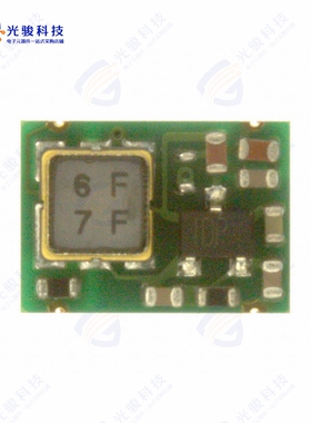 QAM-TX3-433《RF XMITTER AM 433.92MHZ MODULE》