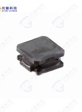 ASPI-0315FS-220M-T2《FIXED IND 22UH 800MA 475MOHM SMD》