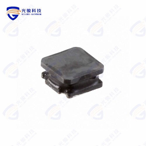 ASPI-0315FS-3R3M-T2《FIXED IND 3.3UH 1.8A 75 MOHM SMD》