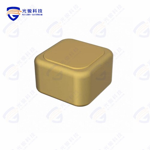 D10UX101M2BX《CAP CER 100PF 25V UX SMD》