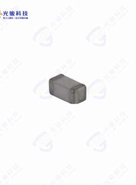 MCLA1608V2-3R3-R《FIXED IND 3.3NH 500MA 150MOHM SM》