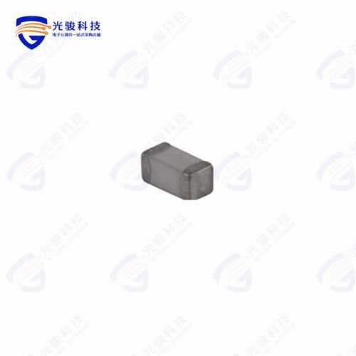 MCLA1608V2-1R8-R《FIXED IND 1.8NH 500MA 100MOHM SM》