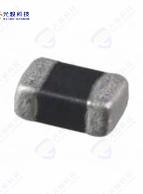 AVRH10C390KT500NA8《VARISTOR 39V 15A 0402》