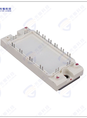 FS50R12KT4B15BPSA1晶体管LOW POWER ECONO AG-ECONO2B-411