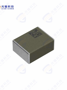 BCL322515RT-220M-D《FIXED IND 22UH 960MA 710MOHM SMD》