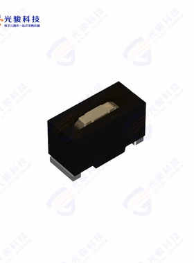 VLBU1024660R07MF1《FIXED IND 70NH 70A 0.23MOHM SMD》