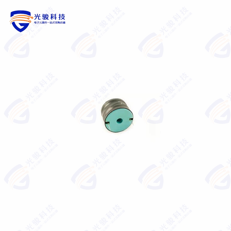 RDC40-390K-RC《39UH  10% Radial Drum Core》