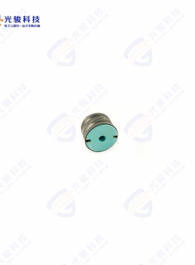 RDC40-103K-RC《10000UH 10% Radial Drum Core》