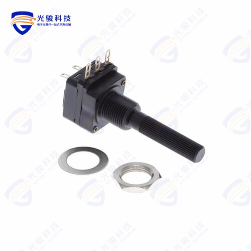 PC16SH-10CP05-103A2020-C-TA《POT+10K+OHM+1/5W+CARBON+LINEAR