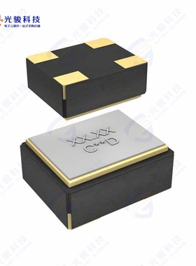 625L3I007M37280《XTAL OSC XO 7.3728MHZ CMOS SMD》