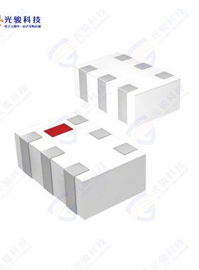 1720BL15B0200E《BALUN 625MHZ-2.8GHZ 50/200 0805》