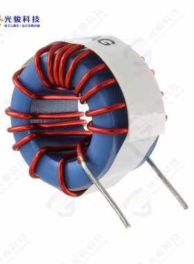 CTX20-5-52-R《FIXED IND 20UH 7.8A 26 MOHM TH》