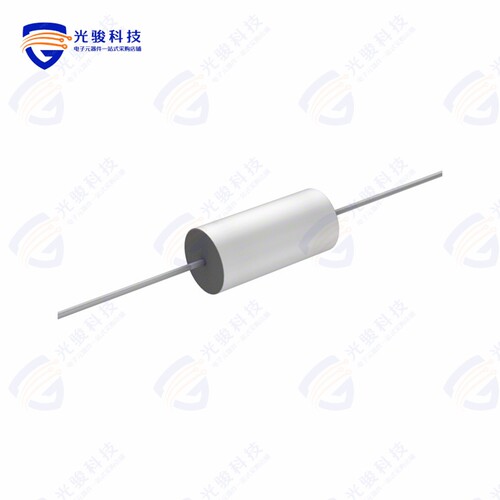WMF1S15K-F《CAP FILM 0.015UF 100VDC AXIAL》