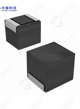 B82442T1103K050《FIXED IND 10UH 1.42A 132MOHM SMD》