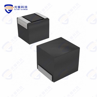 1MH 150MA 9.5 B82442T1105K050 SMD IND OHM FIXED