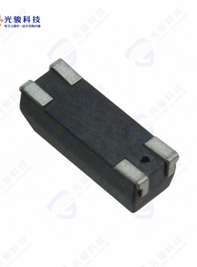 CM309A64.000MABJT《CRYSTAL 64.0000MHZ 18PF SMD》