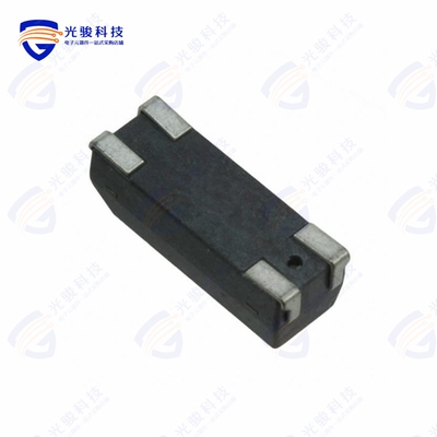 CM309A66.6666MABJT《CRYSTAL 66.6666MHZ 18PF SMD》