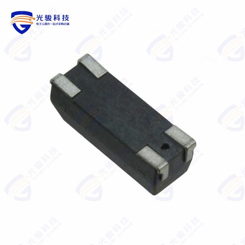 CM309A50.000MABJT《CRYSTAL 50.0000MHZ 18PF SMD》