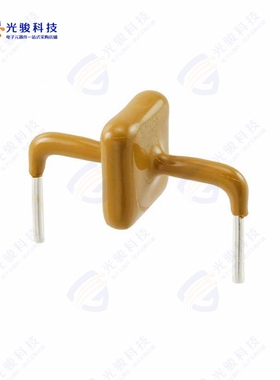 PTVS10-058C-TH《TVS DIODE 58VWM 110VC AXIAL》