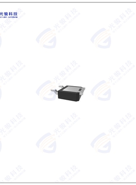 MBRD6100CT-TP晶体管DIODE ARRAY SCHOTT 100V 6A DPAK