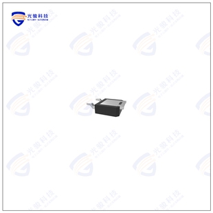 MBRD6100CT-TP晶体管DIODE ARRAY SCHOTT 100V 6A DPAK
