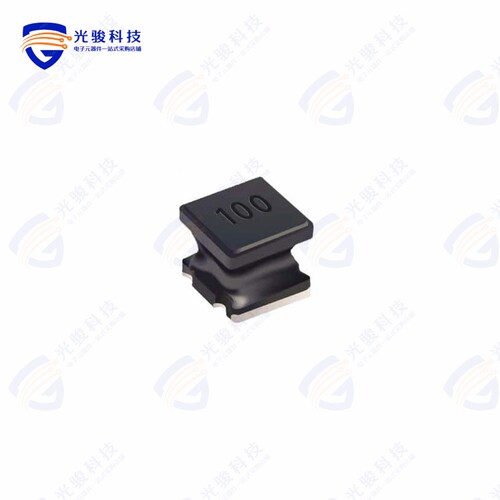 SRN3030HA-1R0Y《IND,3X3X3MM,1UH30%,2.6A,150C,SHD》