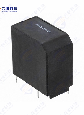 DLH-31-0007《FIXED IND 130UH 4A 53 MOHM TH》