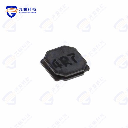 ASPI-0410FS-4R7M-T《FIXED IND 4.7UH 900MA 210MOHM SM》