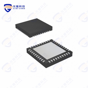 MKW36A512VFP4《KINETIS W 32-BIT MCU ARM CORTEX-》