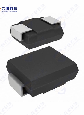 SK4200L-TP《DIODE SCHOTTKY 200V 4A DO214AB》