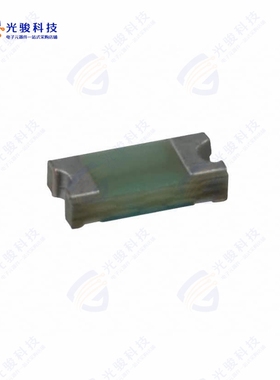 0466.125NR《FUSE BOARD MNT 125MA 125VAC/VDC》