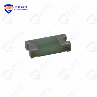 0466005.NR《FUSE BOARD MNT 5A 32VAC/VDC 1206》