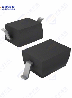 DF2B29FU,H3F《TVS DIODE 24VWM 47VC USC》