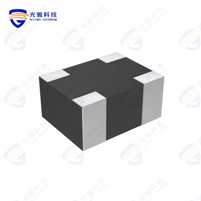 DB0805A2017ASTR\500《RF DIR COUPLR 2.01-2.025GHZ 0805》