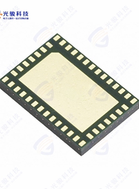 SI1004-E-GM2《IC RF TXRX+MCU ISM1GHZ 42VFLGA》