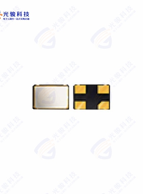 ATX-11-F-27.000MHZ-F05-T《XTAL OSC TCXO 27 MHZ CLPSNW SMD》