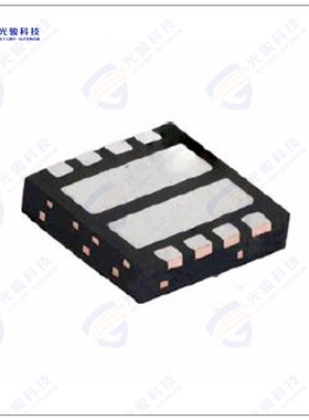 SIZ270DT-T1-GE3晶体管MOSFET 2N-CH 100V 7.1A 8PWRPAIR