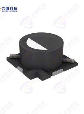 SLF7028T-3R3M1R6-PF《FIXED IND 3.3UH 1.6A 28 MOHM SMD》