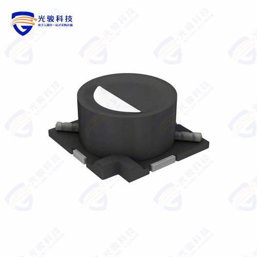 SLF7028T-3R3M1R6-PF《FIXED IND 3.3UH 1.6A 28 MOHM SMD》