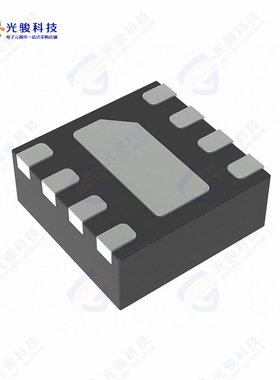 SE2574BL-R《2GHZ MATCHED PA WITH HARMONIC FI》